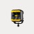 Lampa robocza OZZ SQR 3"