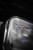 Lampa robocza OZZ SQR 3"