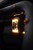 Lampa robocza OZZ SQR 3"