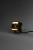 Lampa robocza OZZ SQR 3"