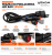 0f303494-2f83-43c2-992c-8e3ed76c0ea7.png